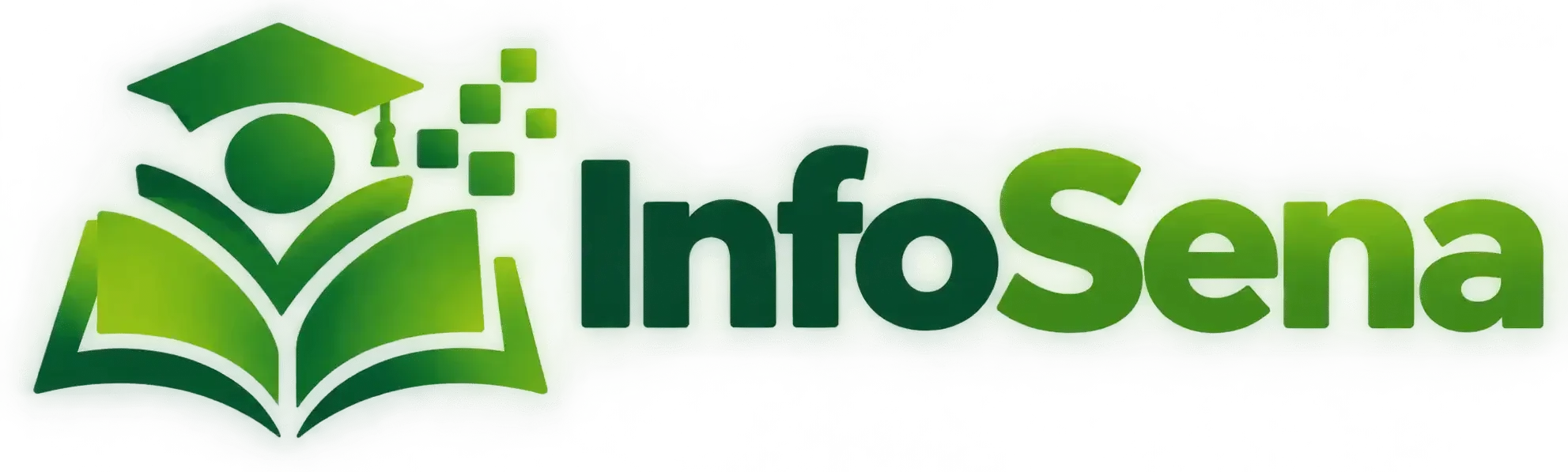 InfoSena